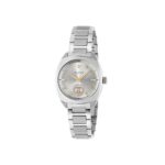 Orologio Gucci Interlocking