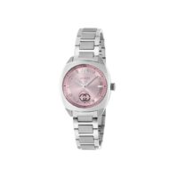 Orologio Gucci Interlocking