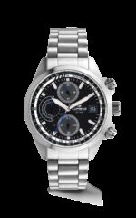 Orologio Lorenz Solar Crono