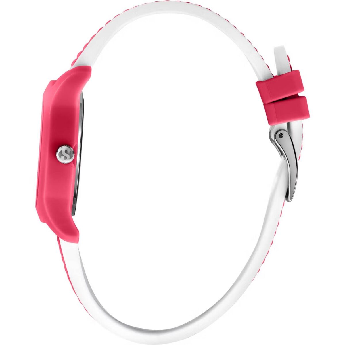 Orologio Morellato Superga