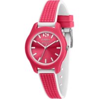 Orologio Morellato Superga
