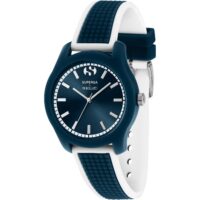 Orologio Morellato Superga