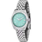 Orologio Sector 240 Verde