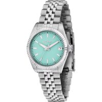Orologio Sector 240 Verde
