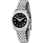 Orologio Sector 240 Verde