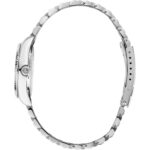 Orologio Sector 240 Bianco