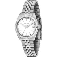 Orologio Sector 240 Bianco