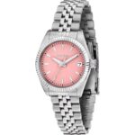 Orologio Sector 240 Rosa