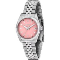 Orologio Sector 240 Rosa