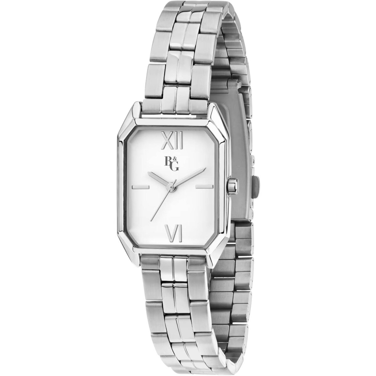 Orologio B&G Glamour
