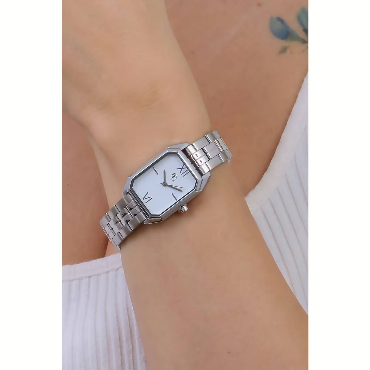 Orologio B&G Glamour