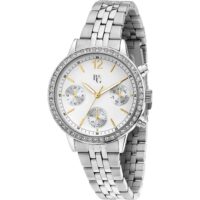 Orologio B&G Star