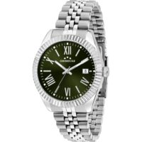 Orologio Chronostar Daily