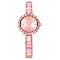Orologio Swarovski Matrix Bangle