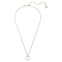 Collana Swarovski Constella