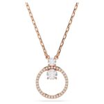 Collana Swarovski Constella