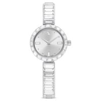 Orologio Swarovski Matrix Bangle