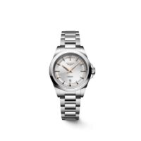 Orologio Longines Conquest