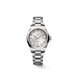 Orologio Longines Conquest