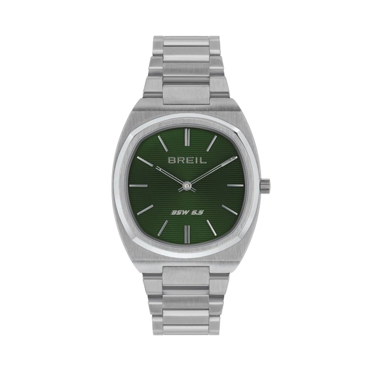 Orologio Breil BSW6.5