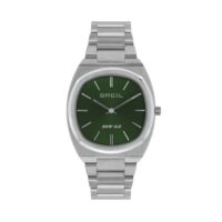 Orologio Breil BSW6.5