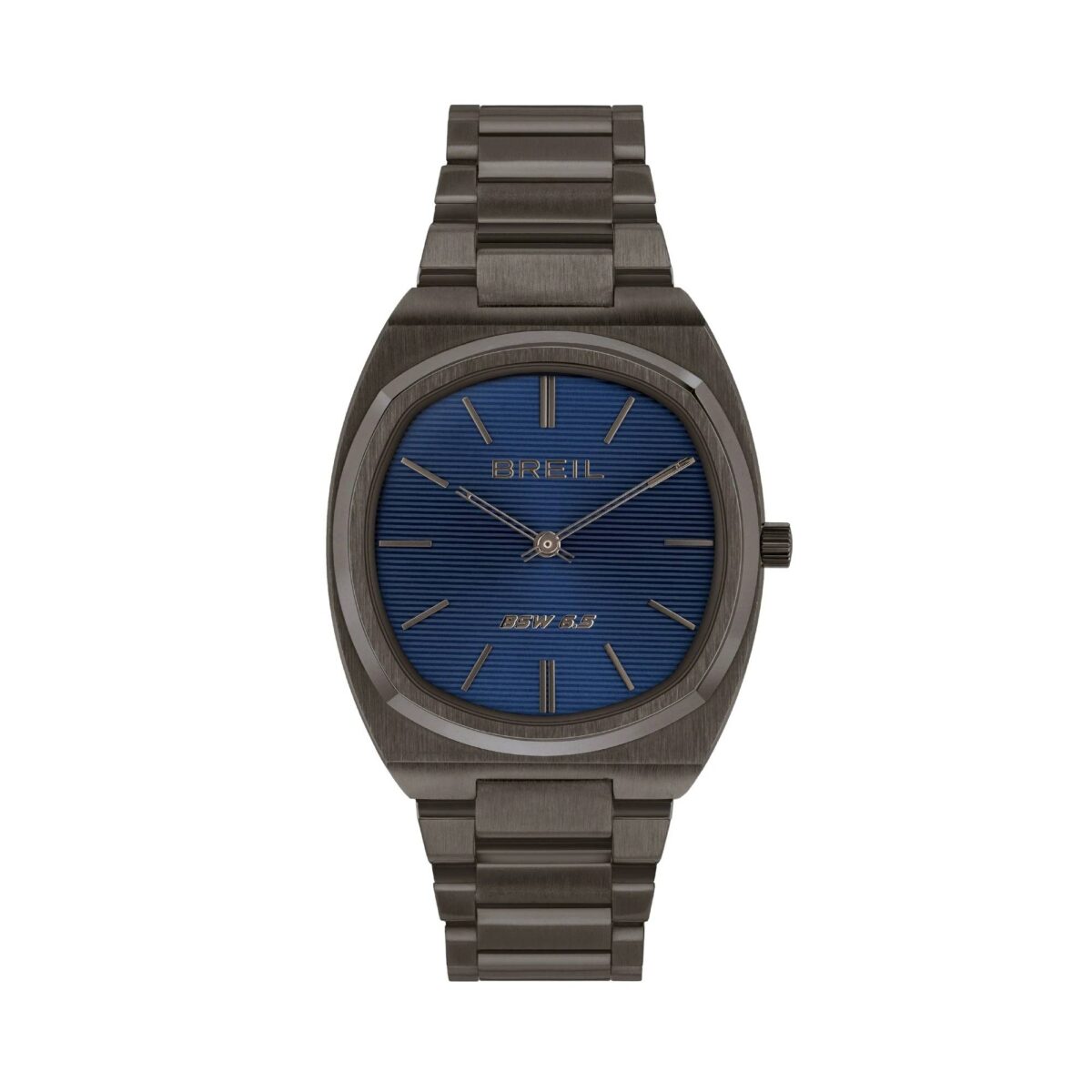 Orologio Breil BSW6.5