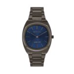 Orologio Breil BSW6.5