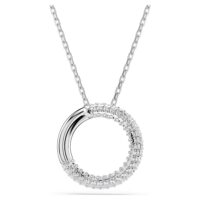 Collana Swarovski Dextera Pendente