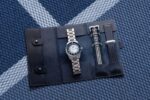 Orologio Rado Captain Cook Automatic