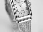 Orologio Hamilton Ardmore Quartz