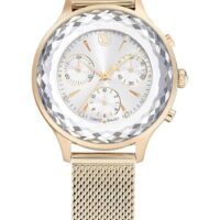 Orologio Swarovski Nova Chrono
