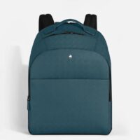 Zaino Montblanc Extreme 3.0 Grande Blu Avio