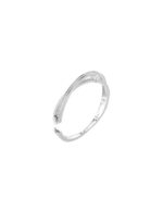 Bracciale Rigido Swarovski Hyperbola