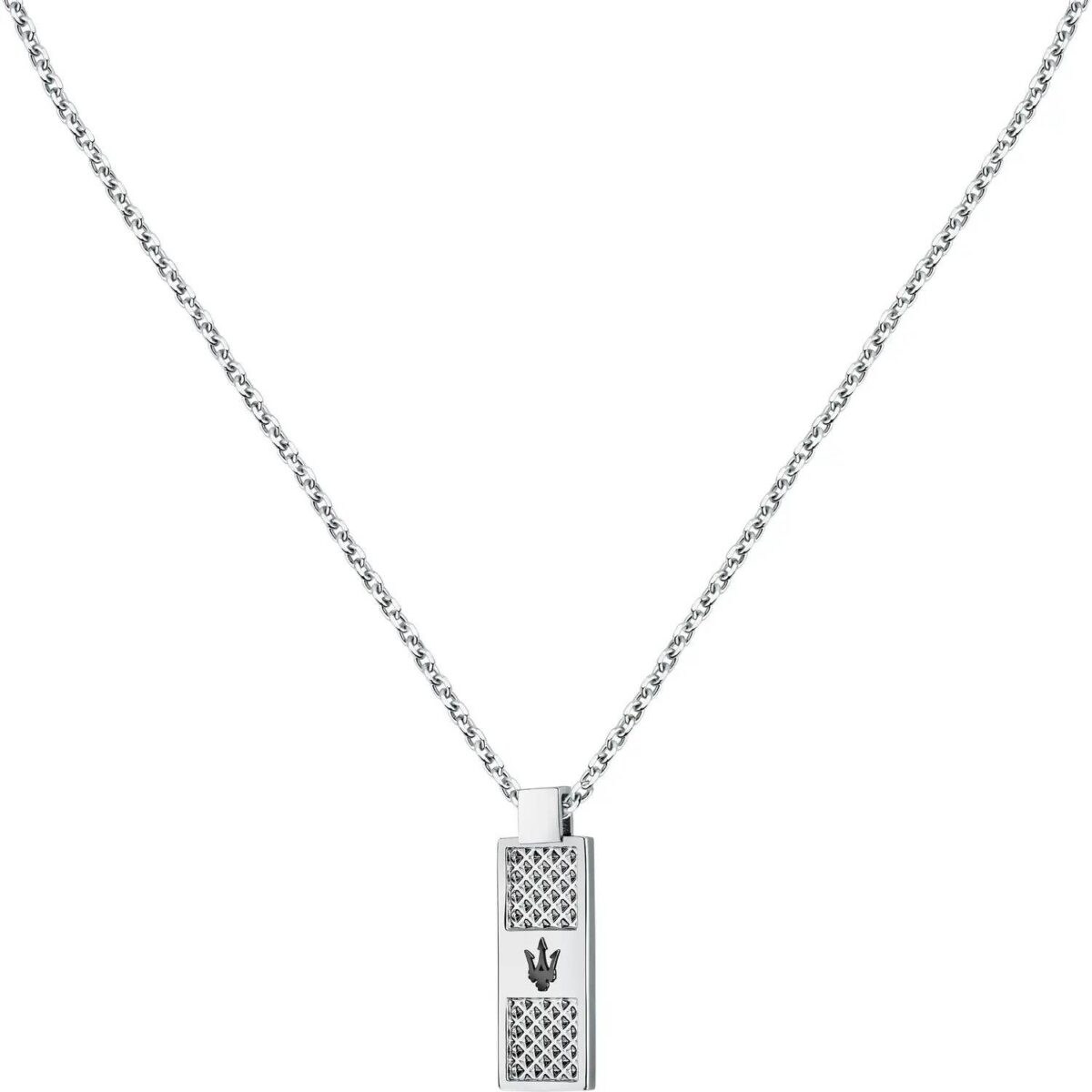 Collana Maserati Iconic