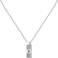 Collana Maserati Iconic