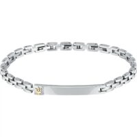 Bracciale Maserati Iconic