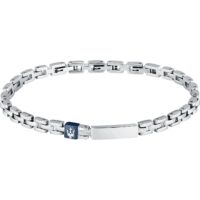 Bracciale Maserati Iconic