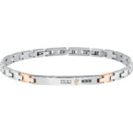Bracciale Maserati Jewels