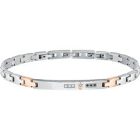 Bracciale Maserati Jewels