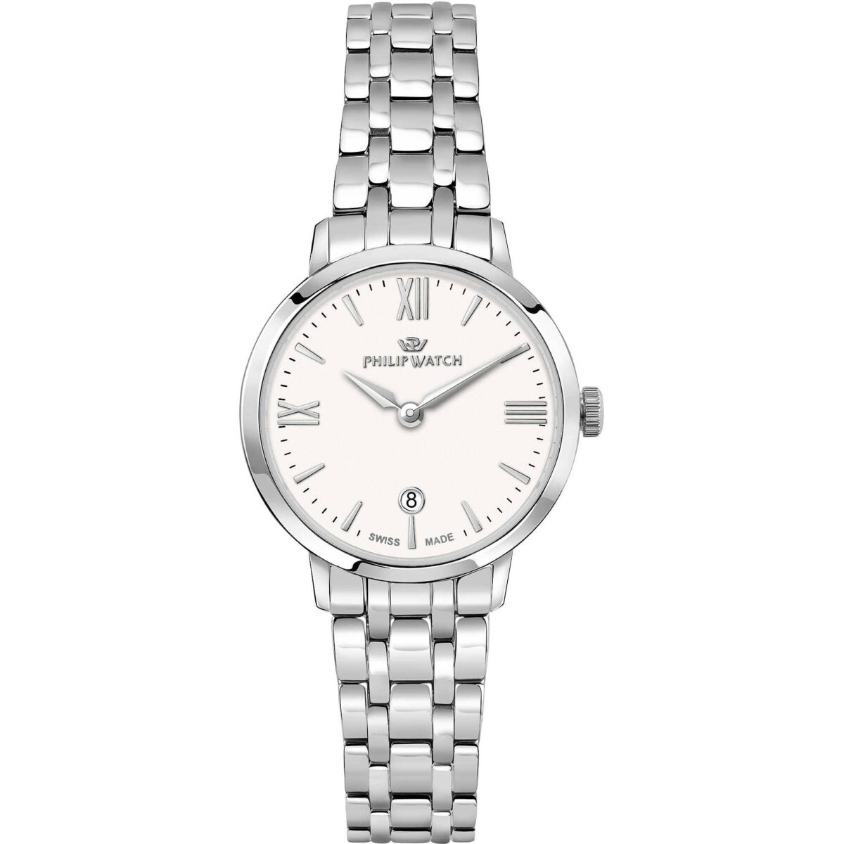 Orologio Philip Watch Audrey