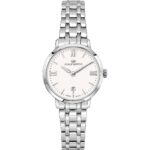 Orologio Philip Watch Audrey