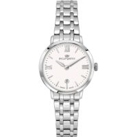 Orologio Philip Watch Audrey