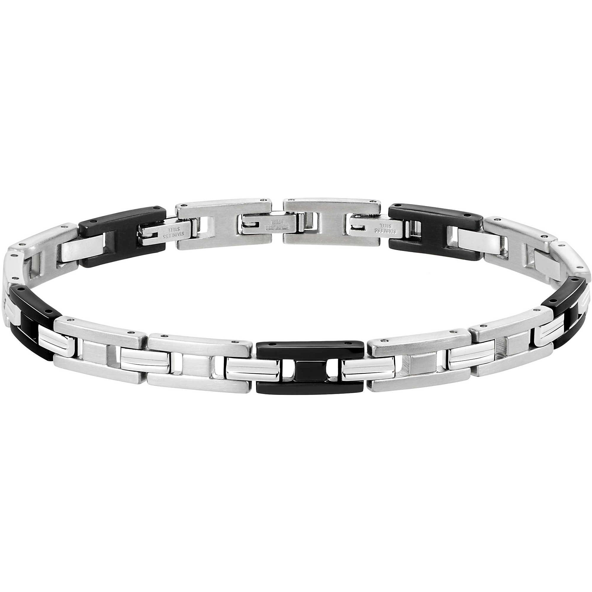 Bracciale Morellato Cross
