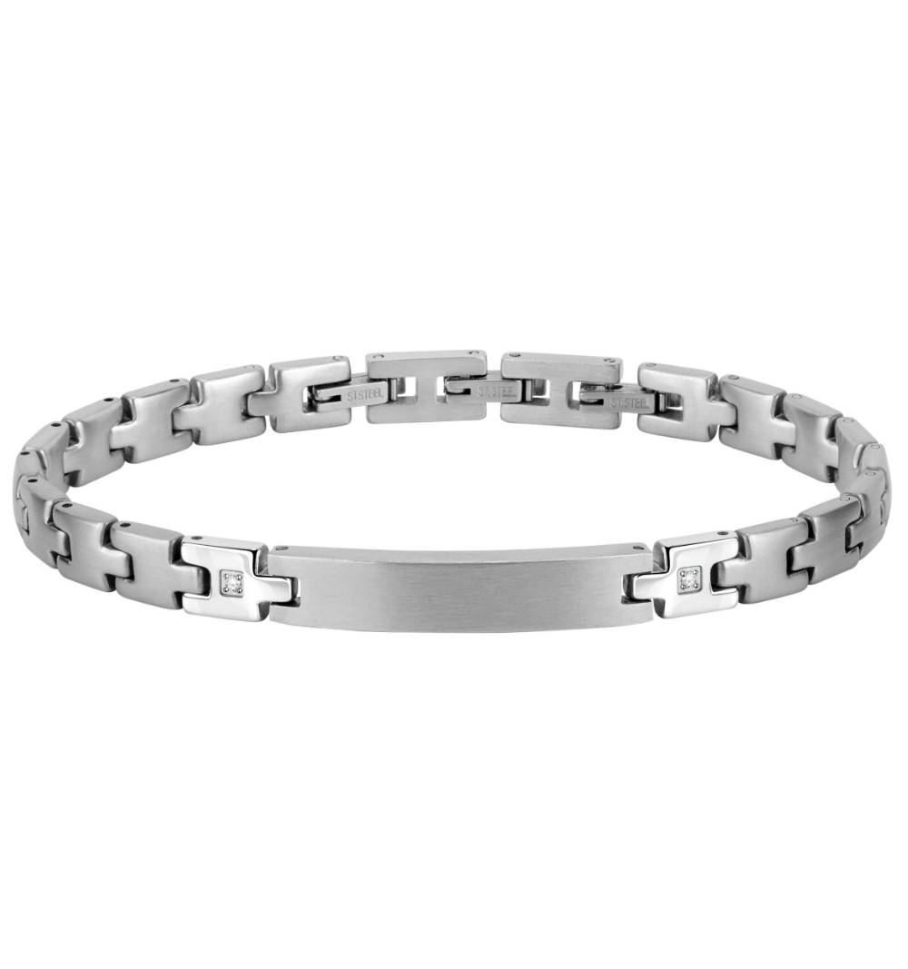 Bracciale Morellato Motown