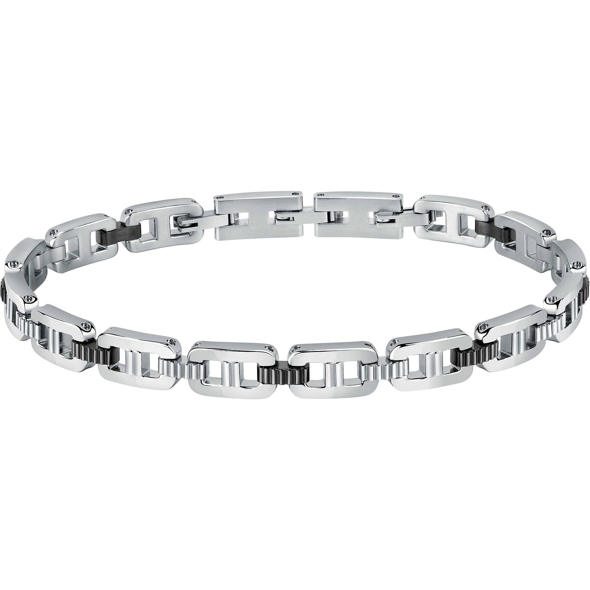 Bracciale Morellato Motown