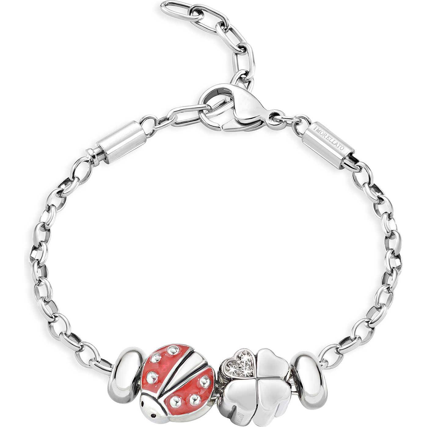 Bracciale Morellato Drops