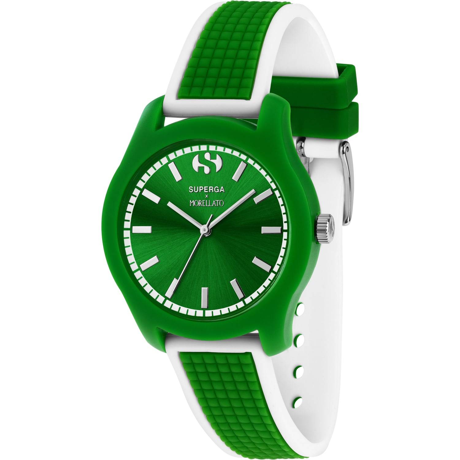 Orologio Morellato Superga