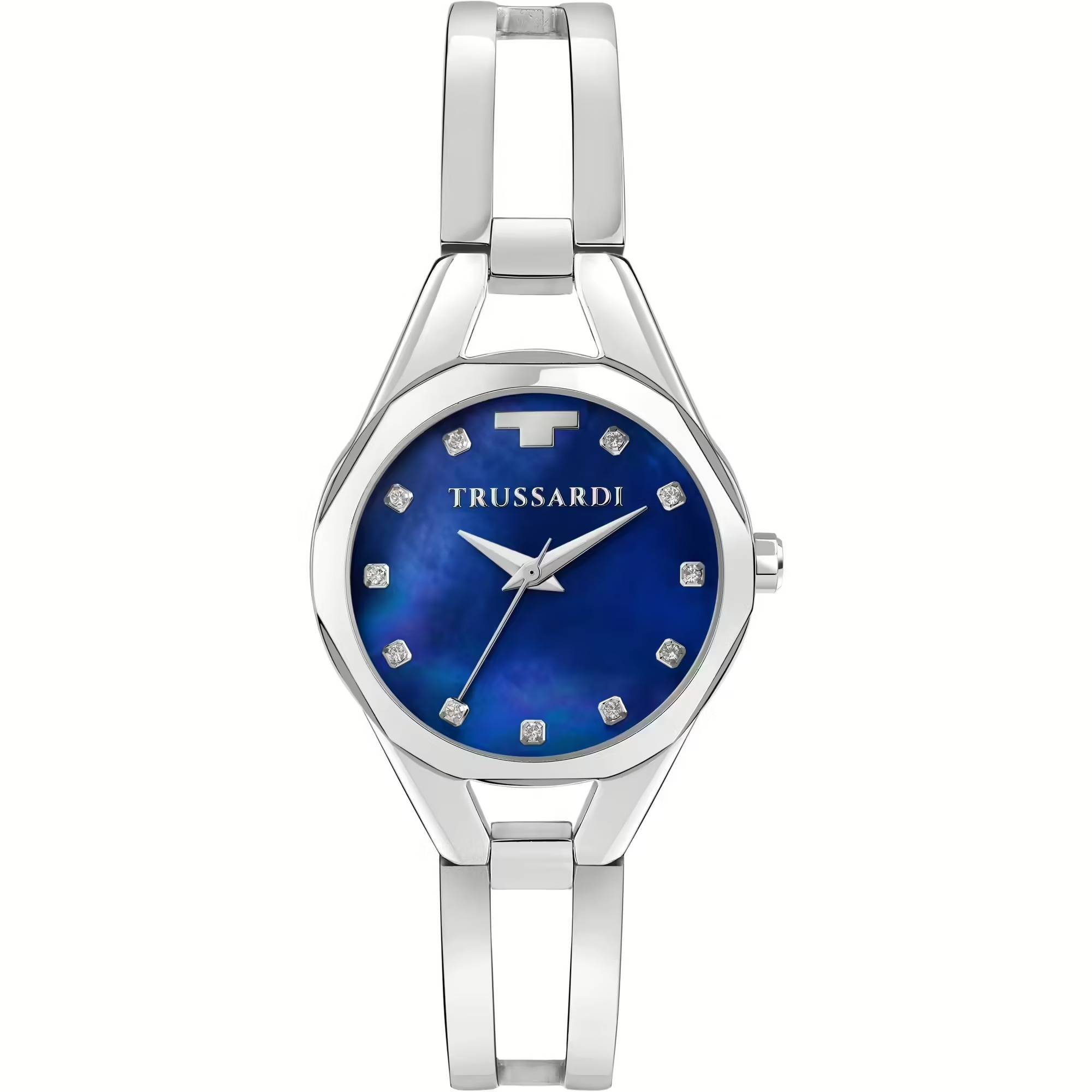 Orologio Trussardi Metropolitan