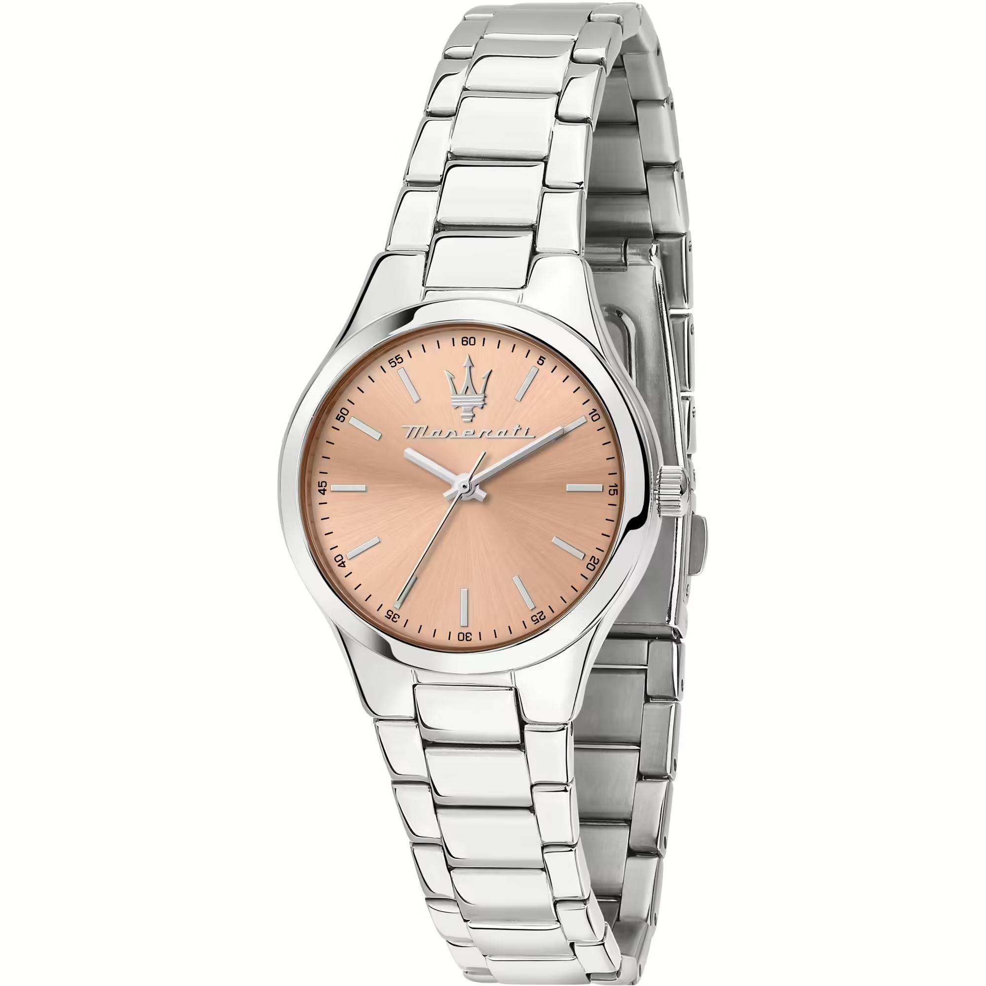 Orologio Maserati Attrazione