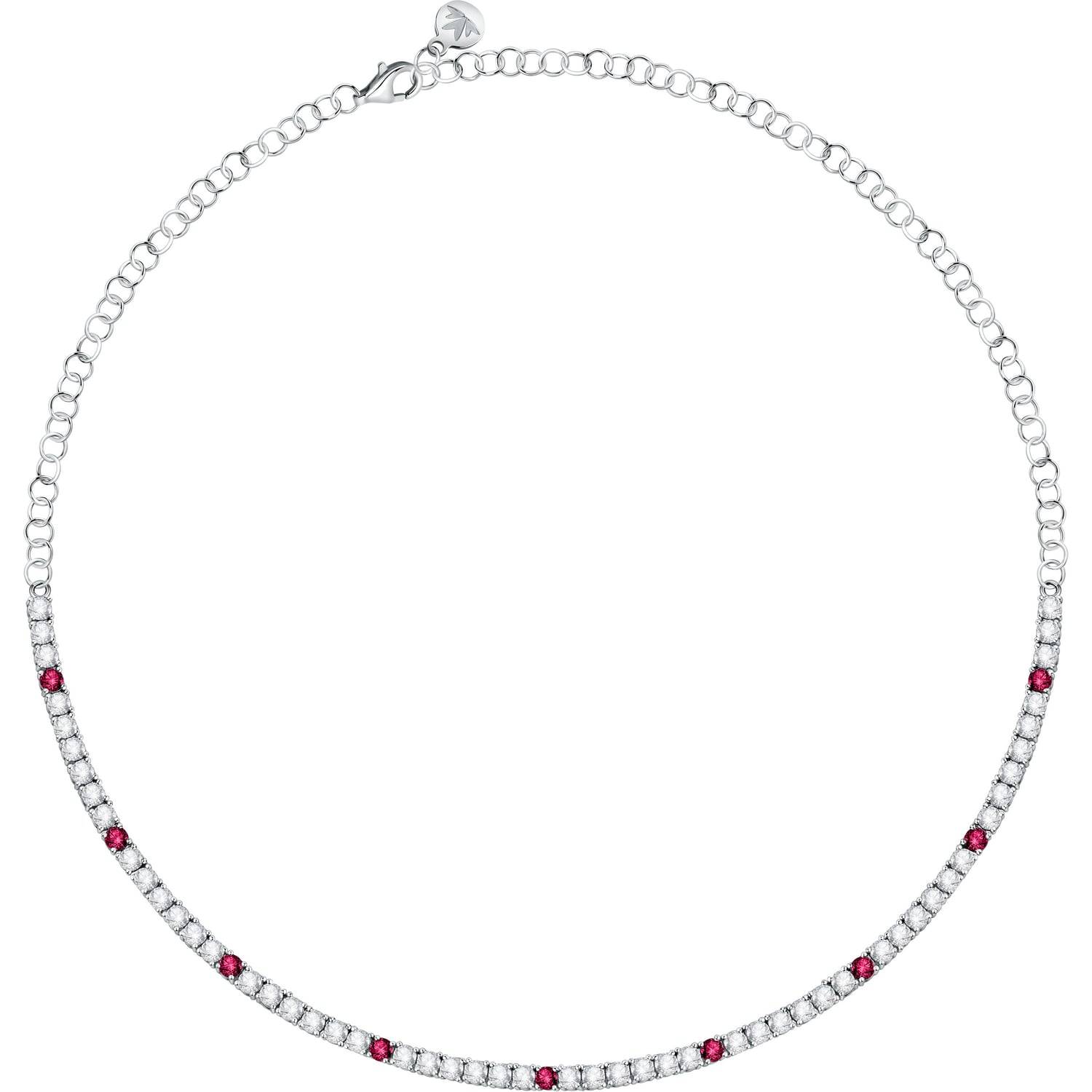 Collana Morellato Tesori